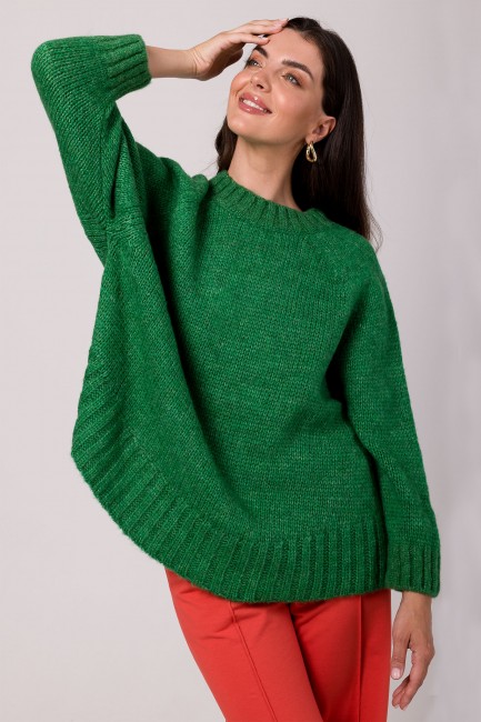 CM7666 Sweter z...