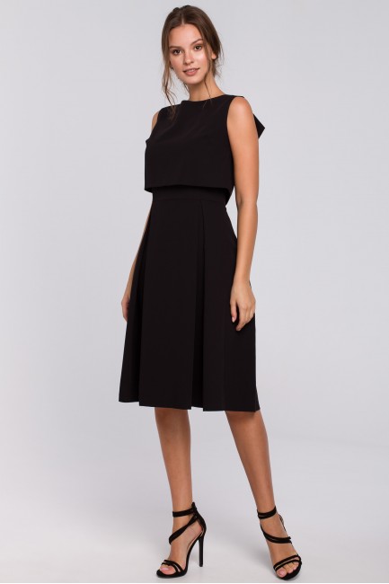 CM4944 Rozkloszowana...