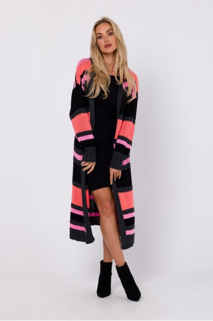 CM7626 Wielokolorowy...