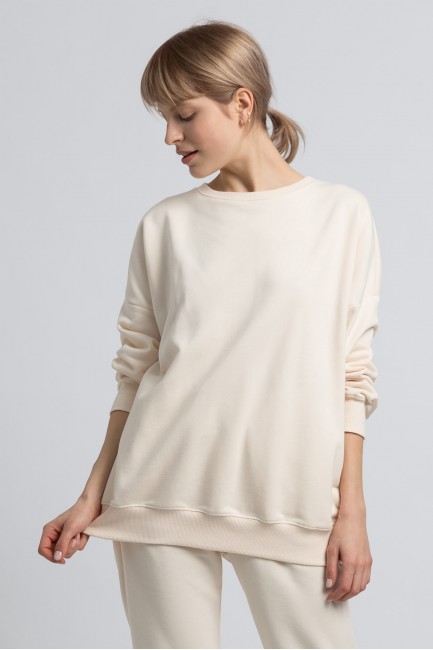 DM1263 Bluza damska...