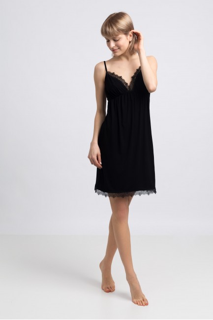 CM5953 Koszulka nocna na...