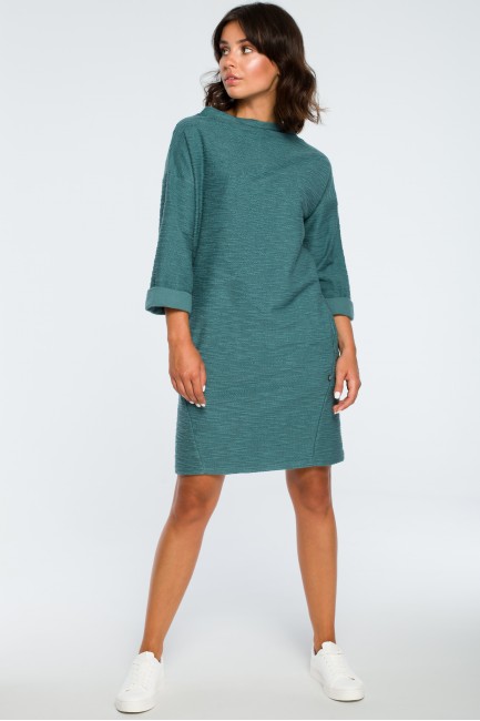 CM3993 Sukienka z...