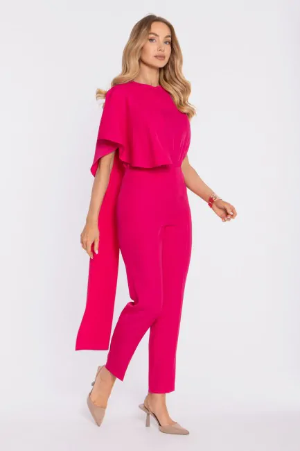 DM1669 Kombinezon z...