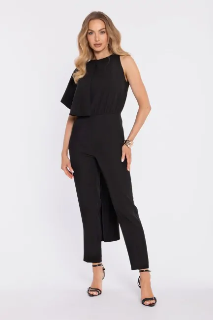 DM1669 Kombinezon z...