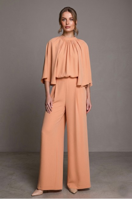 DM1305 Kombinezon z...