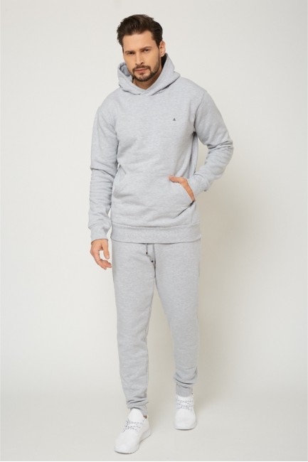 CM6109 Bluza męska z...