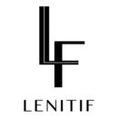 Lenitif