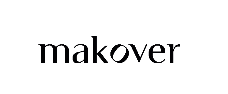 Makover