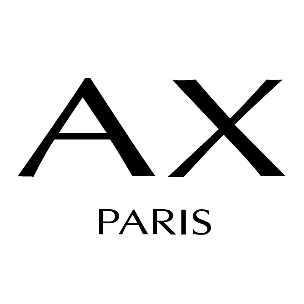 AX Paris