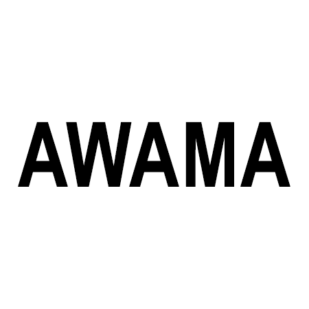 AWAMA