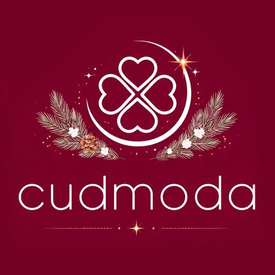 #CUDgirls, z okazji Świąt życzymy Wam mnóstwa spokoju, uśmiechu i pięknych chwil spędzonych z bliskimi 🎄
Niech ten czas będzie pełen dobrej energii, małych radości i momentów tylko dla siebie ✨

Życzymy Wam też wielu okazji do świętowania, błysku w stylizacjach i pewności siebie w każdej kreacji 💃🖤

#cudmoda #merryxmas