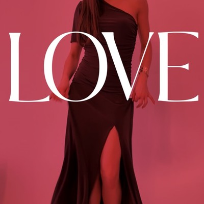 #CUDgirls, życzymy Wam dużo miłości, przede wszystkim do siebie! ❤️

Z okazji Walentynek w naszym sklepie trwa promocja -15% na wybrane produkty! 🔥 Eleganckie sukienki, kombinezony, marynarki lub ubrania na co dzień - sprawdź i zrób sobie mały prezent 🎁

#cudmoda #walentynki #promocjawalentynkowa #sukienki