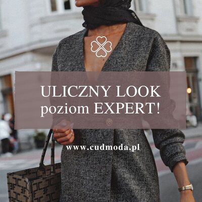 🖤 Tweed + koronka = idealne połączenie!

Ta sukienka to czysta klasa z nutą zadziorności. Tweedowa mini, lekko dopasowana, ze złotym guzikiem i delikatną koronką u dołu – wygląda po prostu obłędnie. ✨

Czarna, elegancka, ale nie nudna. Taka, w której możesz iść na randkę, spotkanie czy imprezę – i zawsze wyglądać stylowo, ale z luzem. 😍

#cudmoda #sukienka #sukienki #modadamska #sukienkatweedowa #eleganckasukienka #modadamska