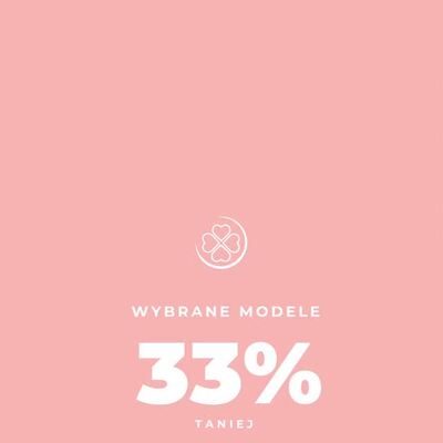 LETNIA WYPRZEDAŻ STARTUJE! 🔥☀️ Wybrane modele tańsze aż o 33%! Wśród przecenionych produktów znajdziesz zwiewne sukienki, kobiece kombinezony, stylowe bluzki, eleganckie marynarki i wiele, wiele więcej... 👗

Pssst. 🤫 Ilość sztuk w promocji jest ograniczona, więc kto pierwszy, ten lepszy!

#cudmoda #wyprzedaż #letniewyprzedaże #letniawyprzedaż #sukienki #sukienka #sukienkanalato #szortydamskie #marynarkadamska #kombinezondamski #modadamska