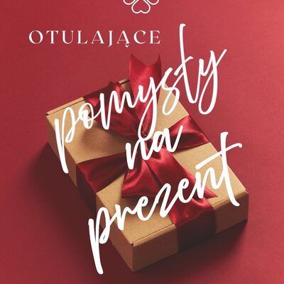 ❄️ Otul bliskich (lub siebie 😉) ciepłem na święta!

Mamy dla Was zimowy niezbędnik, który idealnie sprawdzi się jako prezent pod choinkę. 🎁✨

W naszej karuzeli znajdziecie:
🧢 miękkie, ciepłe czapki
🧣 przytulne szaliki
🥷 stylowe balaklawy – hit sezonu
🧵 wygodne kominy

Każdy z tych dodatków to nie tylko praktyczny drobiazg, ale też sposób, by podarować komuś odrobinę zimowego komfortu. 💛

#cudmoda #pomysłnaprezent #szalikdamski #balaclava