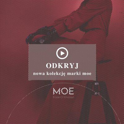 #CUDgirls, już jest! 🔥 Przedstawiamy Wam nową kolekcję od marki MOE: modern MUSE! 

Dominują w niej sukienki — od swobodnych krojów po te podkreślające talię. W nowościach znajdziesz również efektowne kombinezony, elegancki garnitur ze spodniami i taliowaną marynarkę, która robi wrażenie. Na chłodniejsze dni polecamy miękką kurtkę z dzianiny z włoskiem — idealna na jesienne dni. 🍂

Zgodnie z najnowszymi trendami, w kolekcji znalazły się pożądane kolory tej jesieni, czyli głęboki czekoladowy brąz, pasjonujący burgundowy, odważny kobaltowy, ale i świeży miętowy, który ma zadanie przełamać nieco szarość jesiennej aury. 😉

Całą kolekcję znajdziecie na www.cudmoda.pl w zakładce NOWOŚCI. ❤️

#cudmoda #nowakolekcjajesień #nowakolekcja #autumncollection #jesiennakolekcja #sukienka #sukienki #stylowakobieta