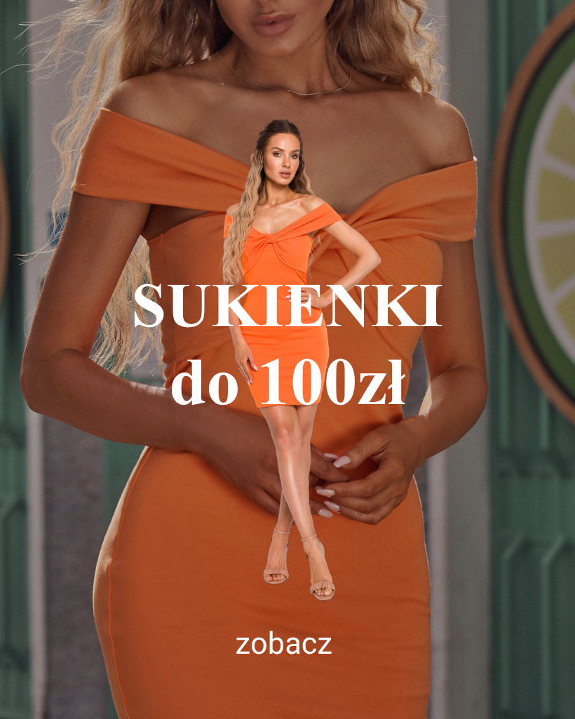 promocje tygodnia