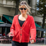 SWETRY DO -77% ❄️